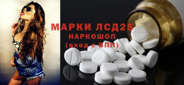 Альфа ПВП Аркадак