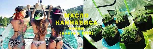 Альфа ПВП Аркадак