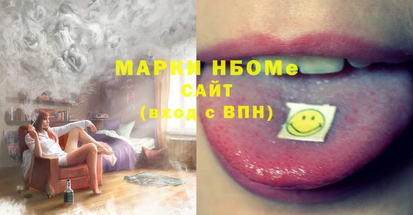Альфа ПВП Аркадак