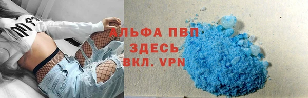 Альфа ПВП Аркадак
