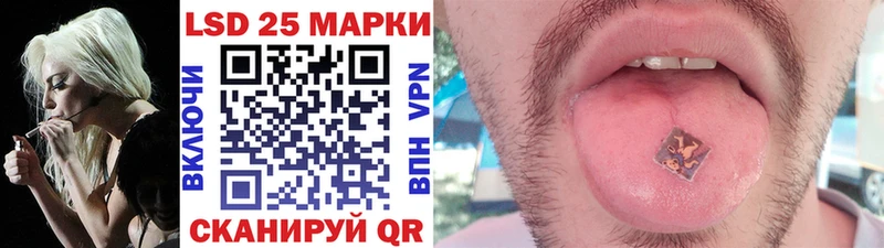 дарнет шоп  Новодвинск  hydra ТОР  Марки NBOMe 1500мкг 