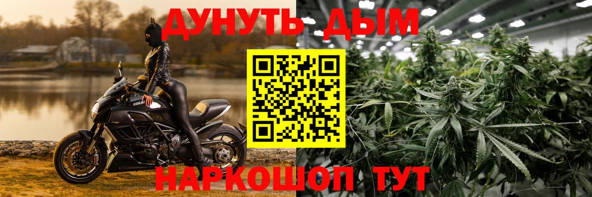 Бошки Шишки индика Новодвинск